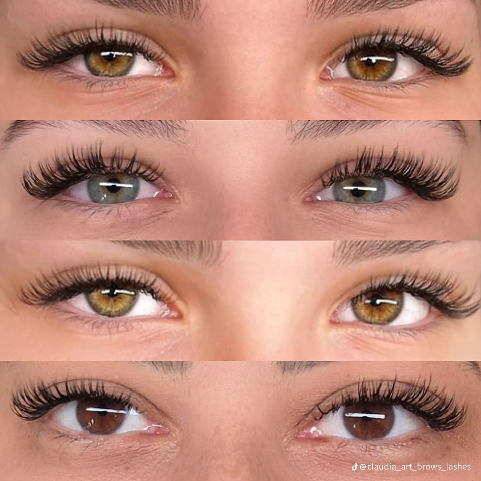 Claudia-Art-Wimpernverlängerung-Pic12 claudia_art_brows_lashes_wimpern_00
