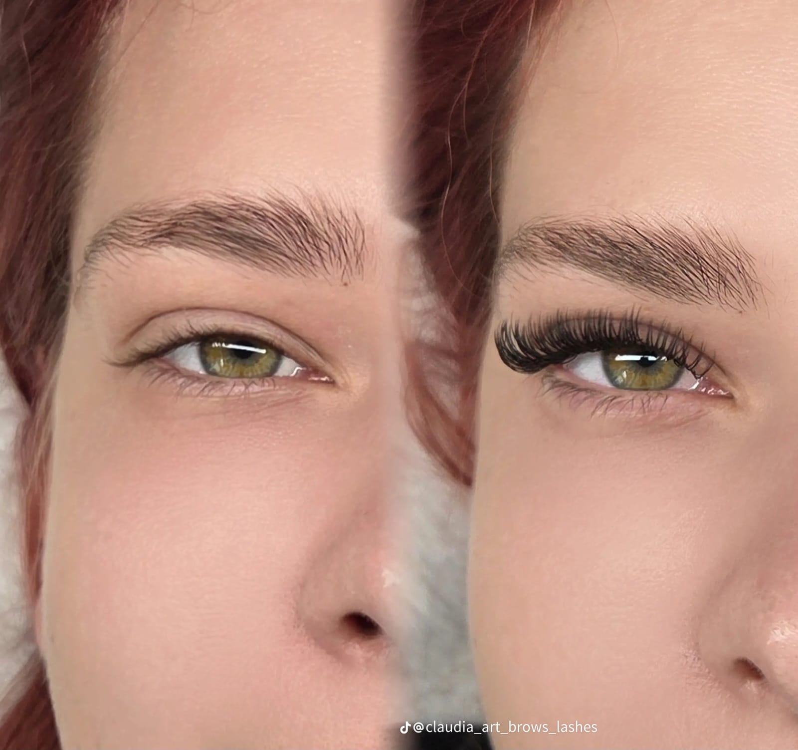 Claudia-Art-Wimpernverlängerung-Pic13 claudia_art_brows_lashes_wimpern_01