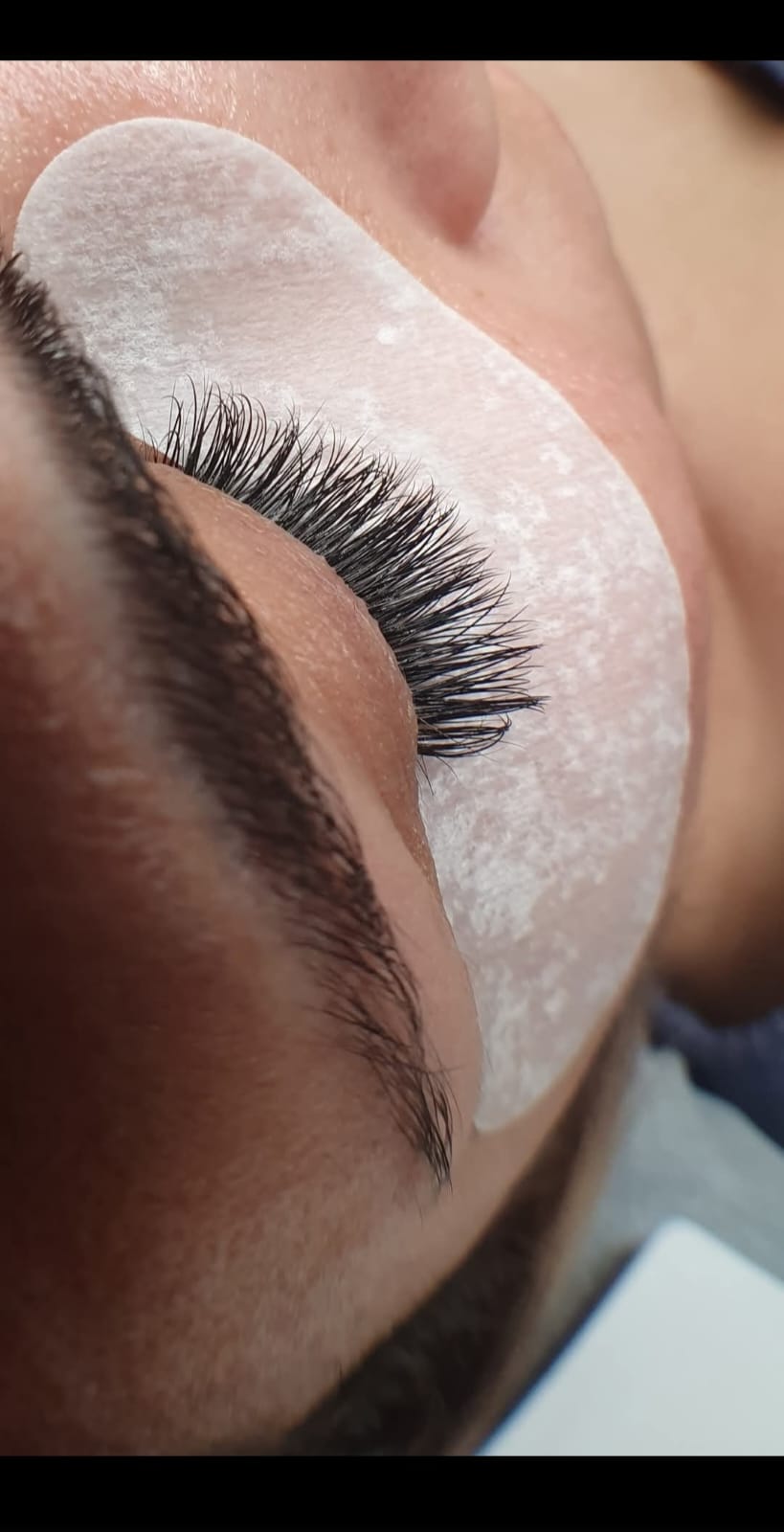 Claudia-Art-Wimpernverlängerung-Pic23 claudia_art_brows_lashes_wimpern_11