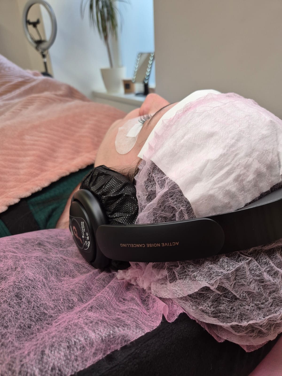 Claudia-Art-Wimpernverlängerung-Pic24 claudia_art_brows_lashes_wimpern_12