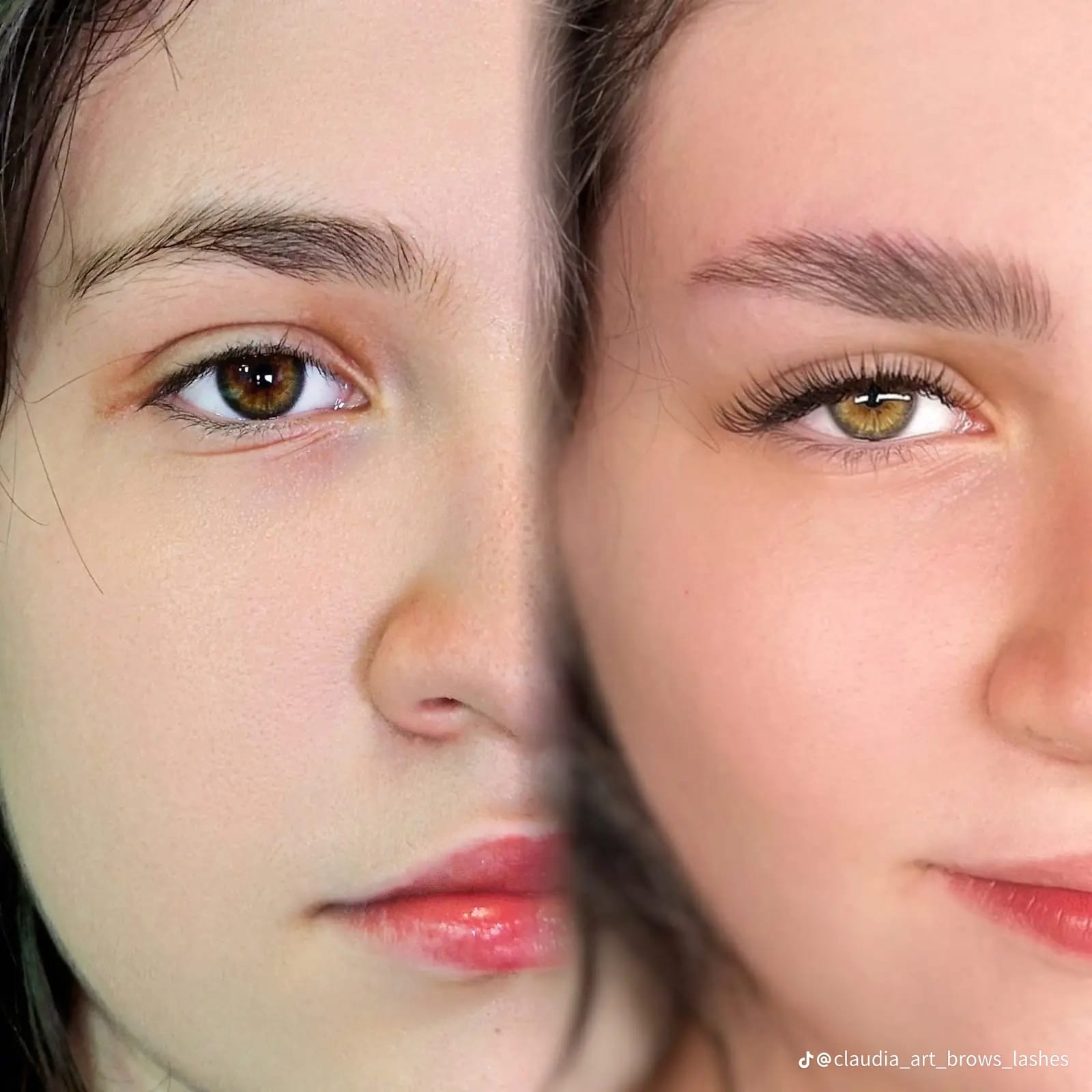 Claudia-Art-Wimpernverlängerung-Pic14 claudia_art_brows_lashes_wimpern_02