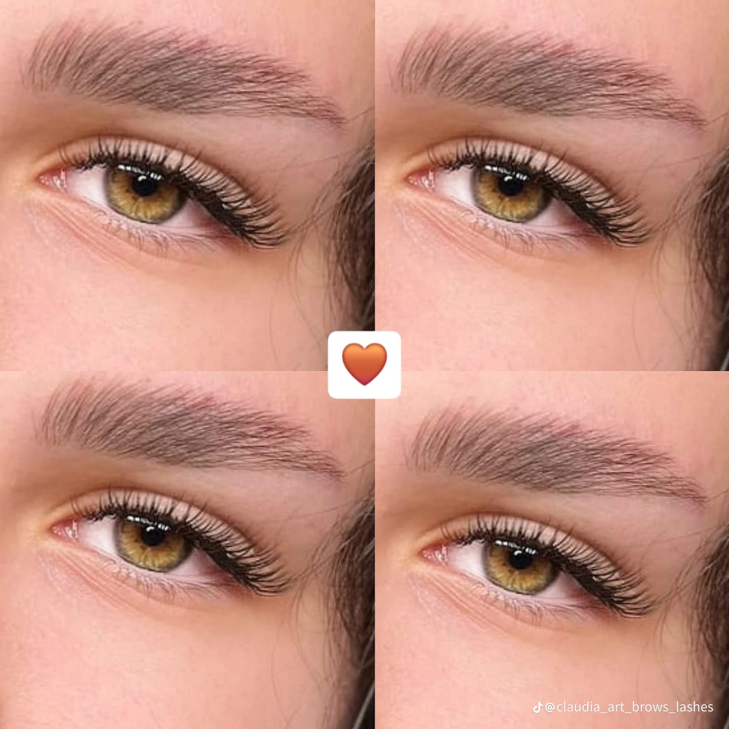 Claudia-Art-Wimpernverlängerung-Pic15 claudia_art_brows_lashes_wimpern_03