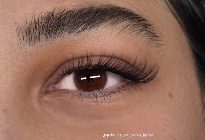 Claudia-Art-Wimpernverlängerung-Pic16 claudia_art_brows_lashes_wimpern_04