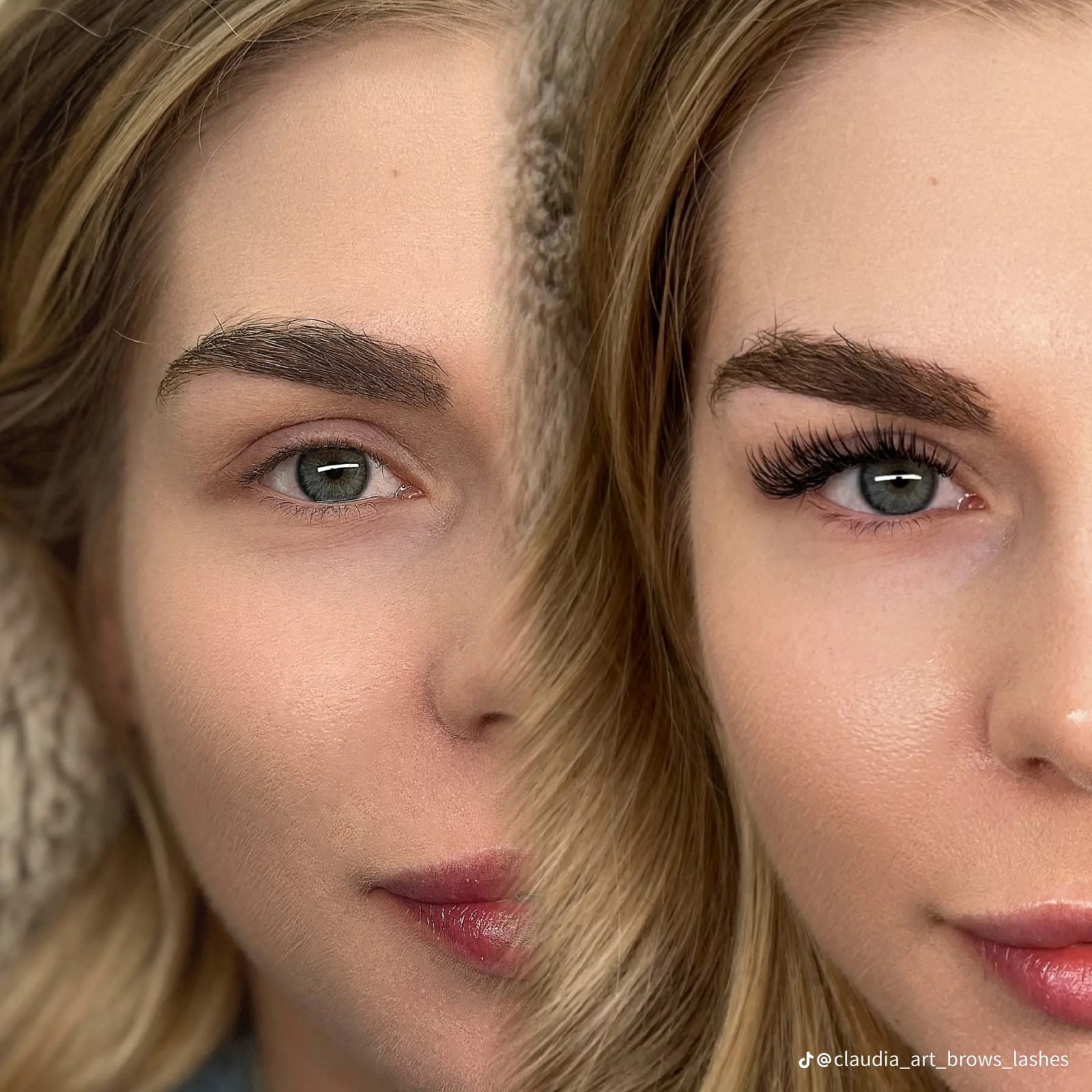 Claudia-Art-Wimpernverlängerung-Pic17 claudia_art_brows_lashes_wimpern_05