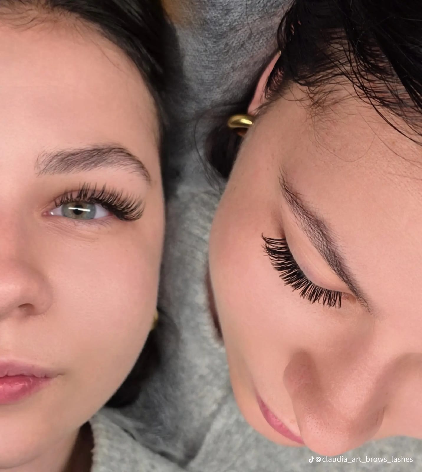 Claudia-Art-Wimpernverlängerung-Pic18 claudia_art_brows_lashes_wimpern_06