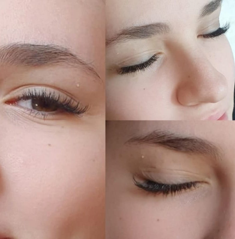 Claudia-Art-Wimpernverlängerung-Pic21 claudia_art_brows_lashes_wimpern_09