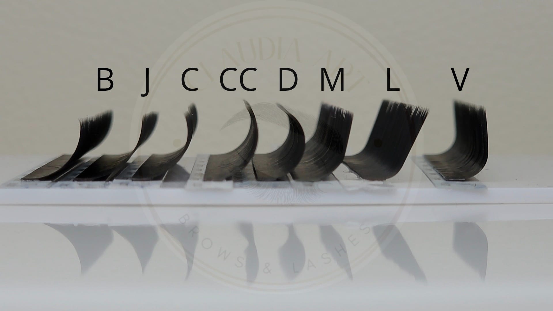 Claudia-Art-Wimpernverlängerung-Pic9 claudia_art_brows_lashes_biegungen_curls