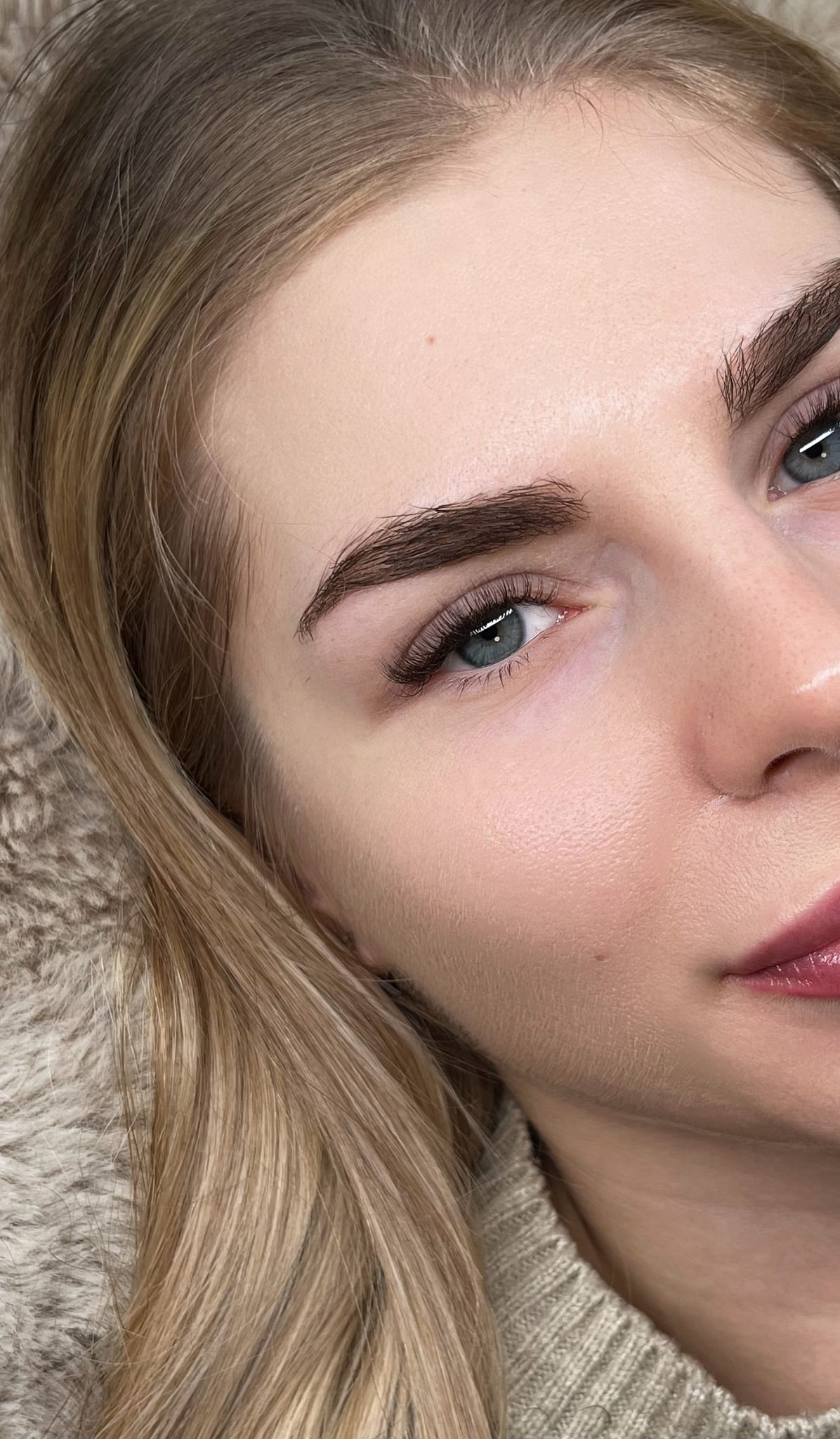 Claudia-Art-Wimpernverlängerung-Pic25 claudia_art_brows_lashes_wimpern_13