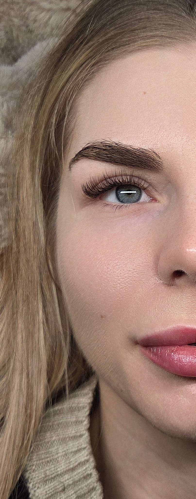 Claudia-Art-Wimpernverlängerung-Pic27 claudia_art_brows_lashes_wimpern_15