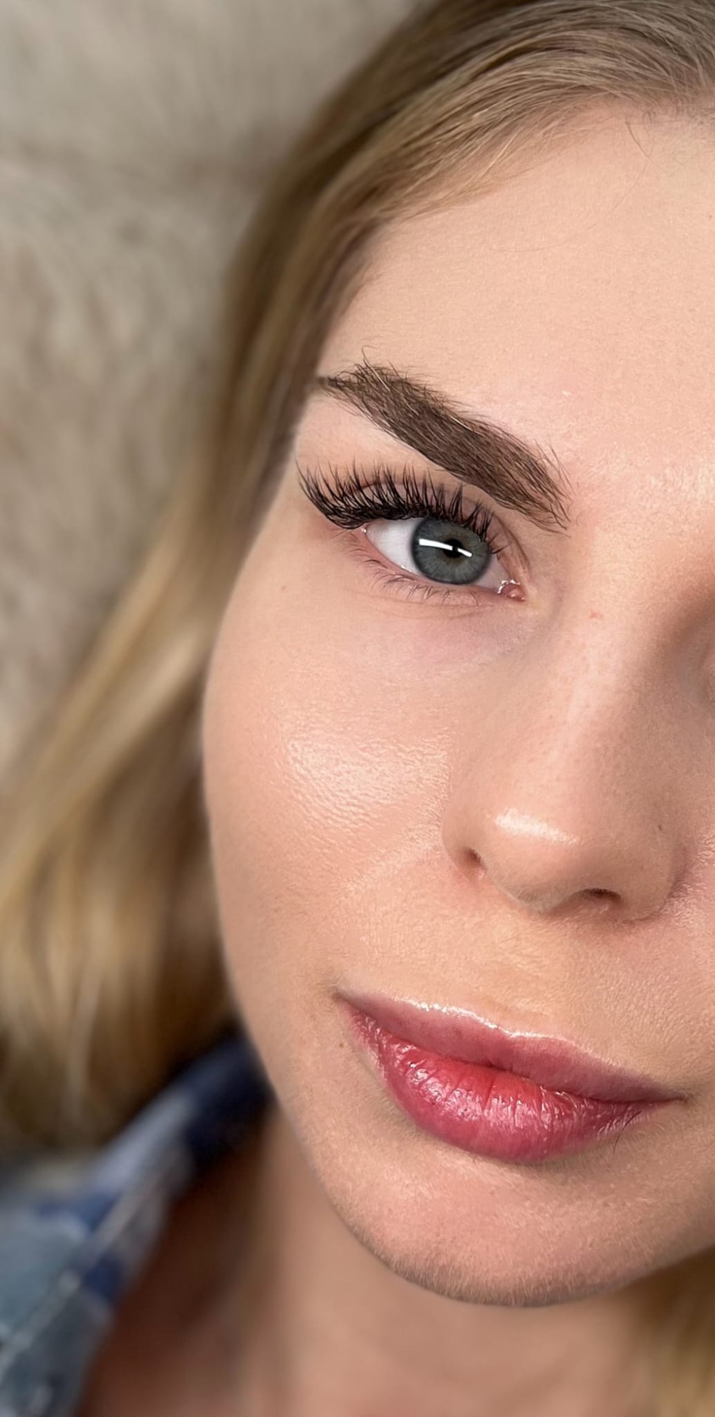 Claudia-Art-Wimpernverlängerung-Pic28 claudia_art_brows_lashes_wimpern_16