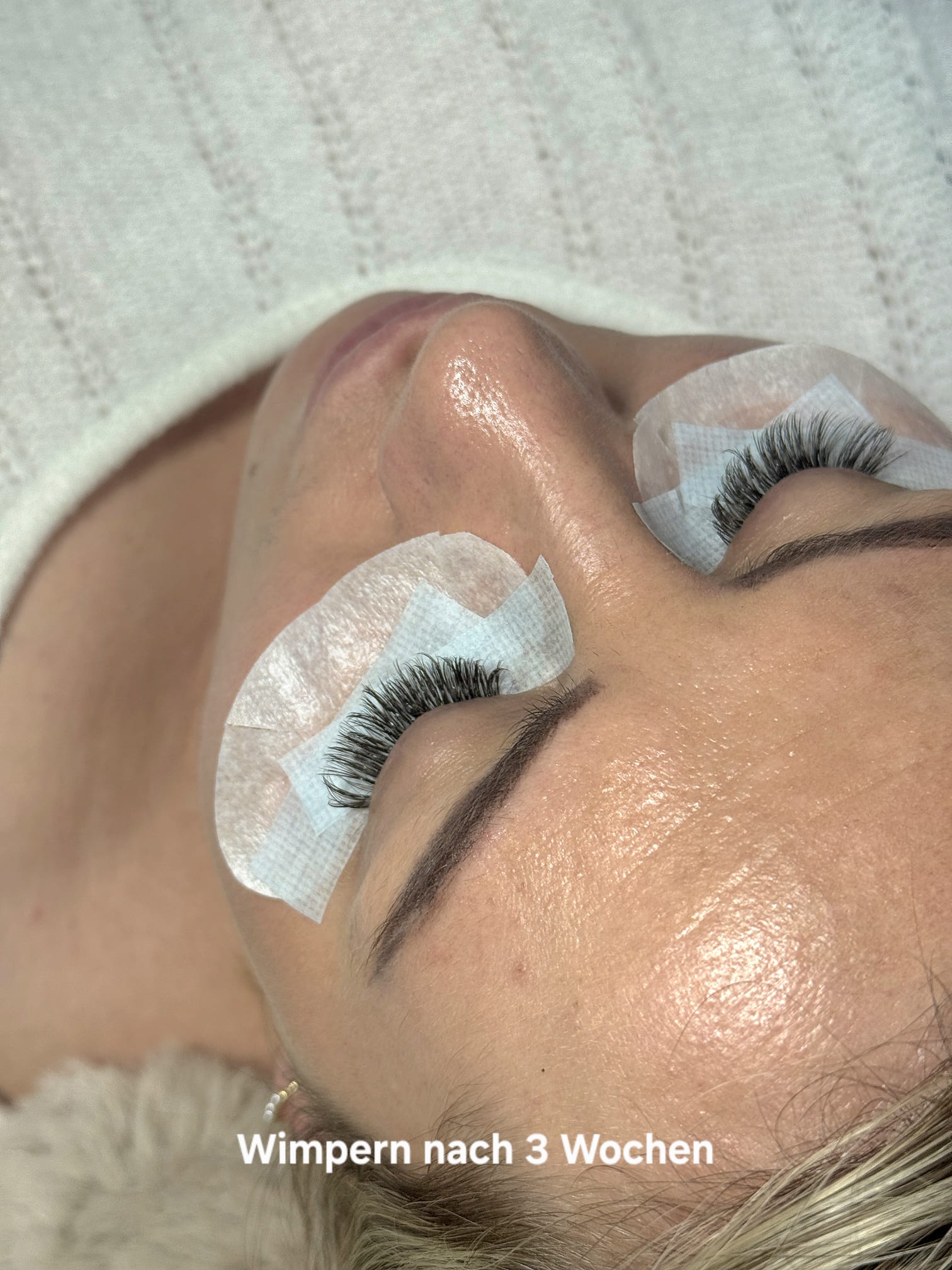 Claudia-Art-Wimpernverlängerung-Pic29 claudia_art_brows_lashes_wimpern_17