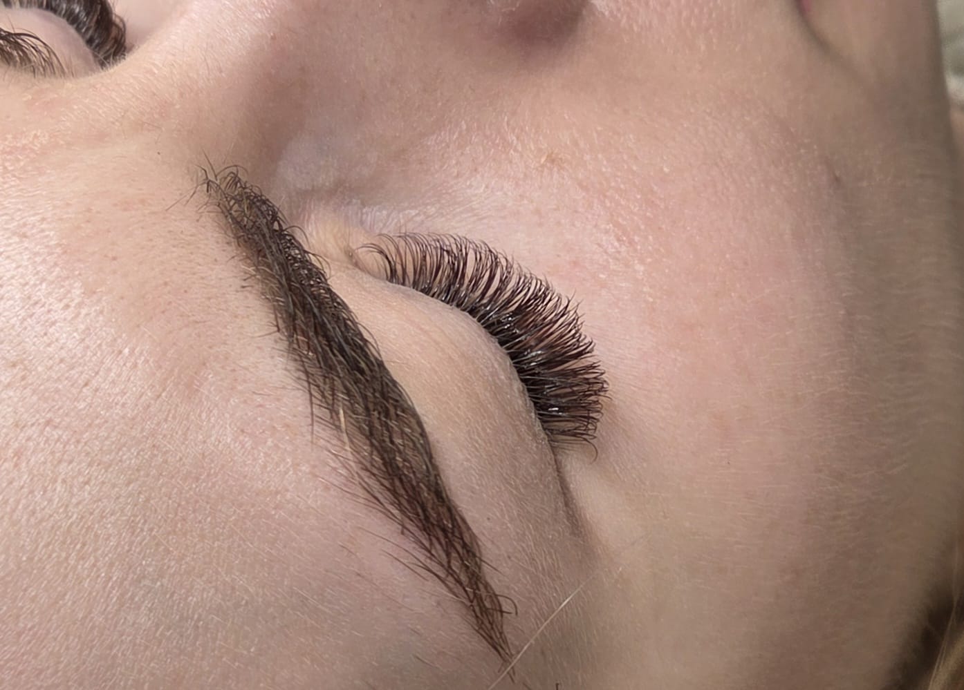 Claudia-Art-Wimpernverlängerung-Pic31 claudia_art_brows_lashes_wimpern_19