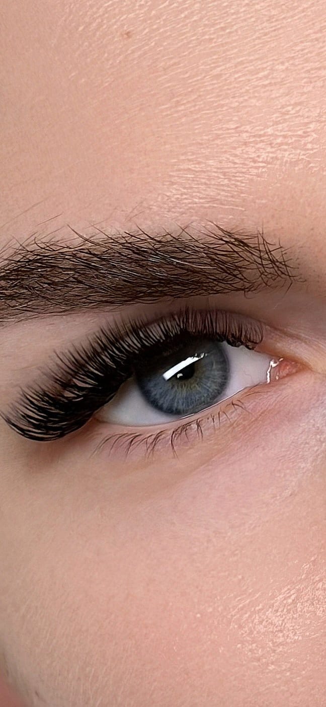 Claudia-Art-Wimpernverlängerung-Pic32 claudia_art_brows_lashes_wimpern_20